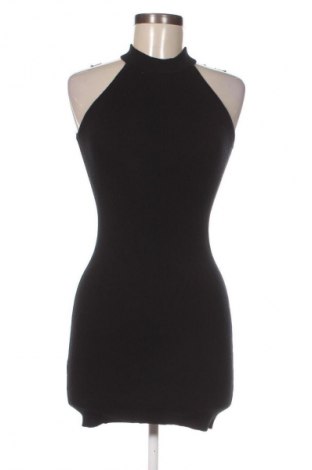 Kleid Mango, Größe M, Farbe Schwarz, Preis € 14,99