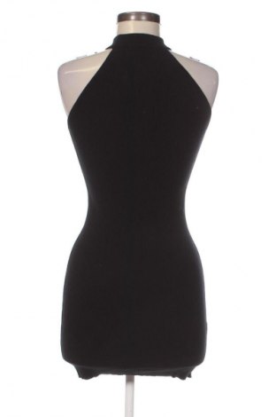 Kleid Mango, Größe M, Farbe Schwarz, Preis € 14,99