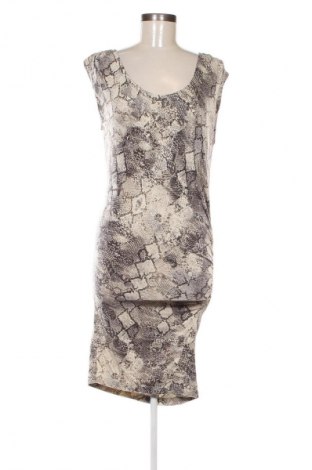 Kleid Mango, Größe M, Farbe Mehrfarbig, Preis € 16,99