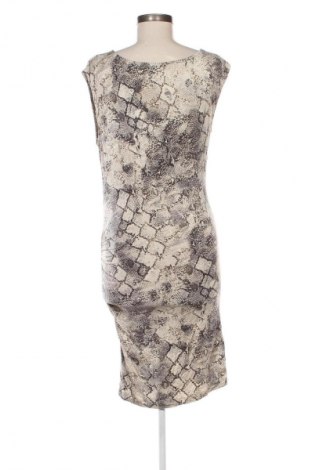 Kleid Mango, Größe M, Farbe Mehrfarbig, Preis € 16,99