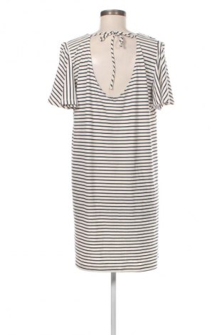 Rochie Mango, Mărime L, Culoare Multicolor, Preț 139,99 Lei