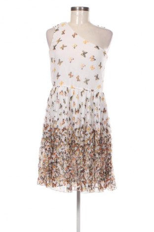 Kleid Mango, Größe S, Farbe Mehrfarbig, Preis € 18,99