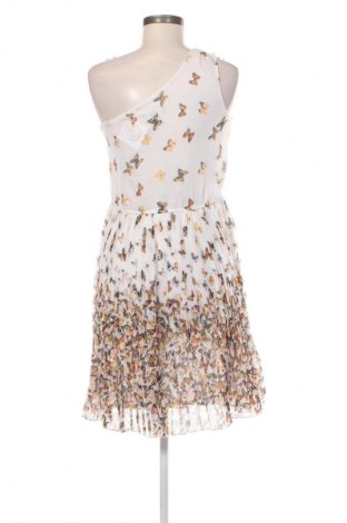 Kleid Mango, Größe S, Farbe Mehrfarbig, Preis € 18,99