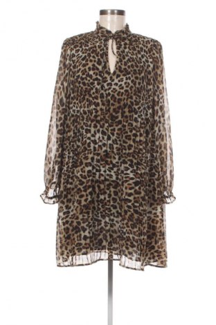 Kleid Mango, Größe L, Farbe Mehrfarbig, Preis € 28,99