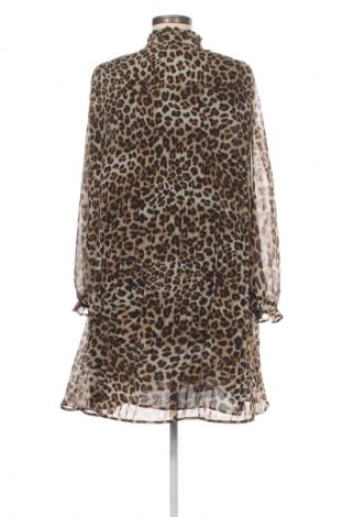 Kleid Mango, Größe L, Farbe Mehrfarbig, Preis € 28,99