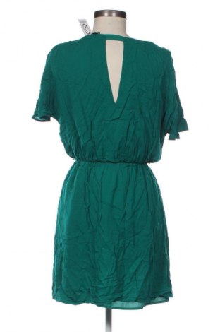 Kleid Mango, Größe S, Farbe Grün, Preis € 19,99