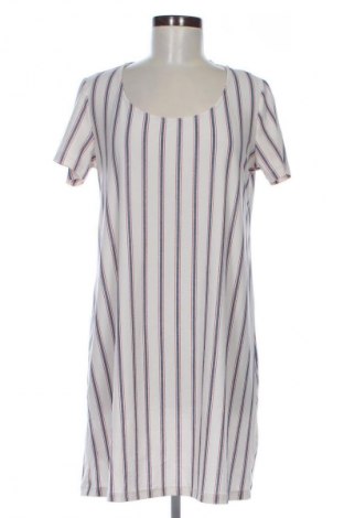 Kleid Mango, Größe M, Farbe Mehrfarbig, Preis € 23,99