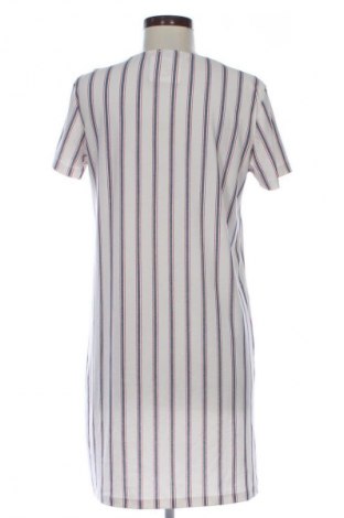 Kleid Mango, Größe M, Farbe Mehrfarbig, Preis € 23,99