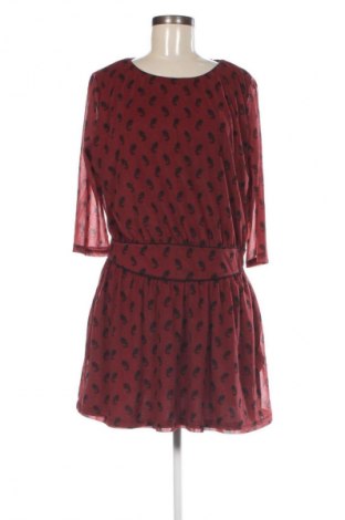 Kleid Mango, Größe L, Farbe Mehrfarbig, Preis € 23,99