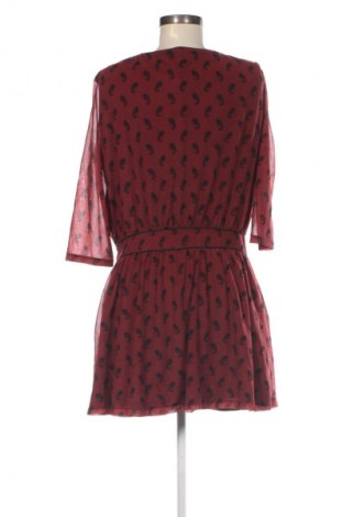 Kleid Mango, Größe L, Farbe Mehrfarbig, Preis € 23,99