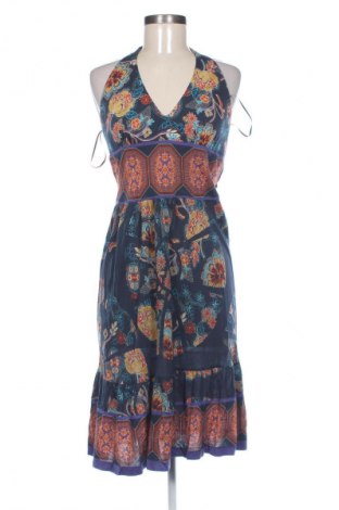 Kleid Mango, Größe M, Farbe Mehrfarbig, Preis € 17,36