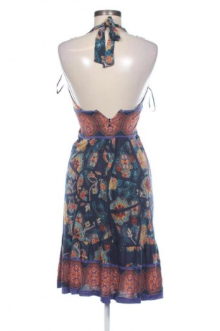 Kleid Mango, Größe M, Farbe Mehrfarbig, Preis € 17,36