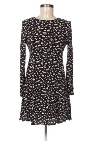 Kleid Mango, Größe S, Farbe Mehrfarbig, Preis 23,99 €