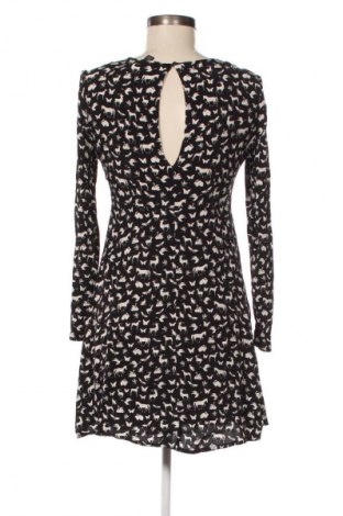Kleid Mango, Größe S, Farbe Mehrfarbig, Preis 23,99 €