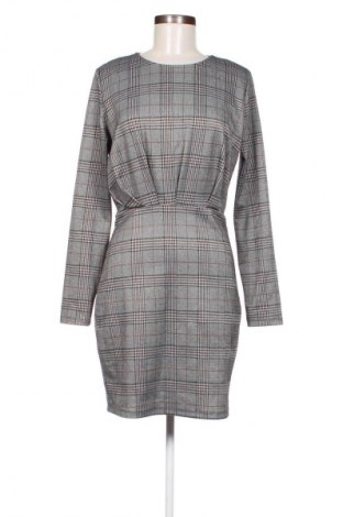 Kleid Mango, Größe L, Farbe Mehrfarbig, Preis 17,30 €