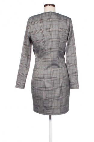 Kleid Mango, Größe L, Farbe Mehrfarbig, Preis 17,30 €