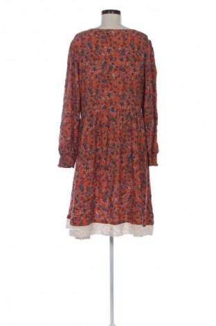 Rochie Manguun, Mărime XL, Culoare Multicolor, Preț 98,99 Lei