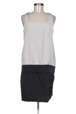 Rochie Manila Grace, Mărime L, Culoare Multicolor, Preț 342,11 Lei