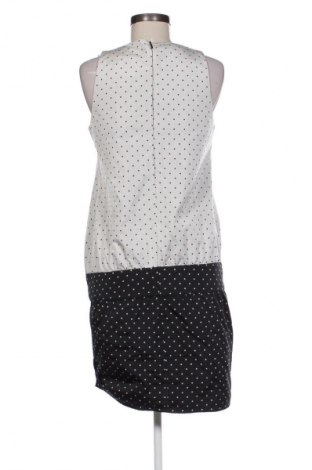 Rochie Manila Grace, Mărime L, Culoare Multicolor, Preț 342,11 Lei