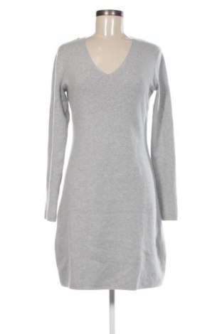 Rochie Marc Aurel, Mărime M, Culoare Gri, Preț 442,99 Lei