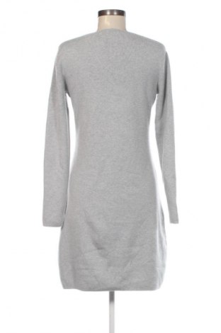 Rochie Marc Aurel, Mărime M, Culoare Gri, Preț 442,99 Lei