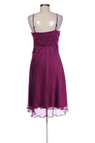 Šaty  Marc By Marc Jacobs, Velikost S, Barva Fialová, Cena  3 038,00 Kč