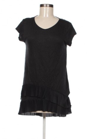 Kleid Marc Cain, Größe M, Farbe Schwarz, Preis € 73,99