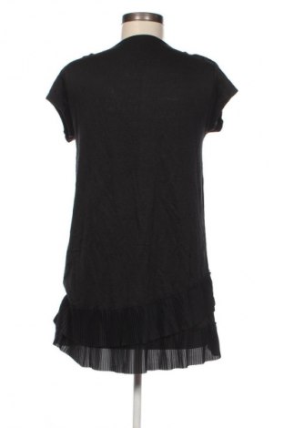 Kleid Marc Cain, Größe M, Farbe Schwarz, Preis € 73,99