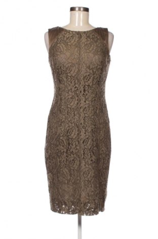 Φόρεμα Marc Cain, Μέγεθος M, Χρώμα Καφέ, Τιμή 69,99 €