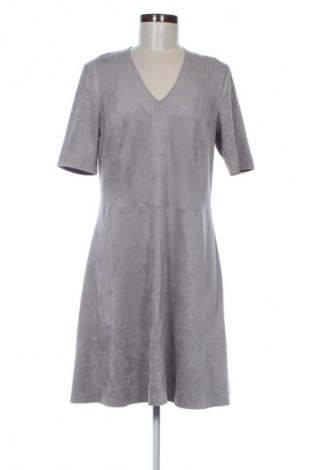 Kleid Marc Cain, Größe L, Farbe Grau, Preis € 132,99