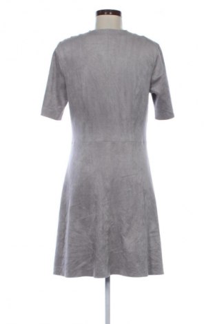 Kleid Marc Cain, Größe L, Farbe Grau, Preis € 132,99