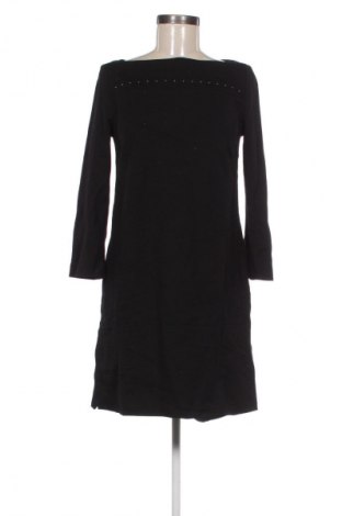 Sukienka Marc Cain, Rozmiar S, Kolor Czarny, Cena 674,99 zł