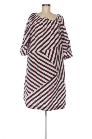 Šaty  Marc Cain, Veľkosť 3XL, Farba Viacfarebná, Cena  104,95 €