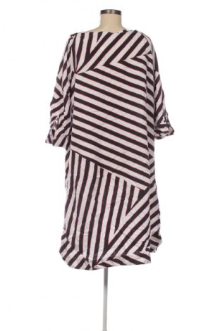 Šaty  Marc Cain, Veľkosť 3XL, Farba Viacfarebná, Cena  104,95 €