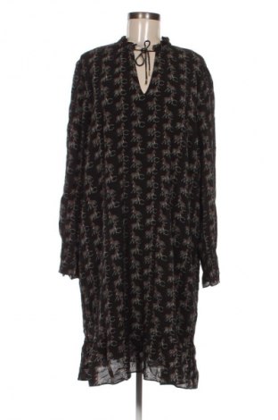Kleid Marc Cain, Größe XL, Farbe Schwarz, Preis 142,99 €