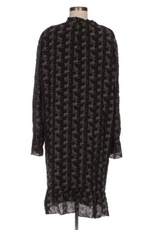 Kleid Marc Cain, Größe XL, Farbe Schwarz, Preis 142,99 €