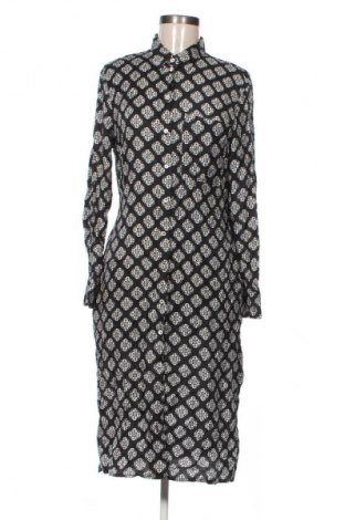 Kleid Marc O'Polo, Größe M, Farbe Mehrfarbig, Preis 80,99 €