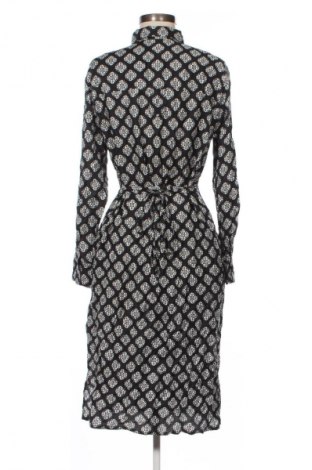 Kleid Marc O'Polo, Größe M, Farbe Mehrfarbig, Preis 80,99 €