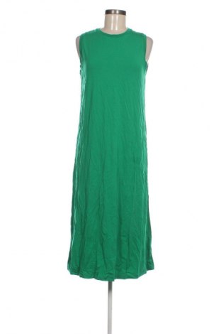 Šaty  Marc O'Polo, Veľkosť L, Farba Zelená, Cena  75,95 €