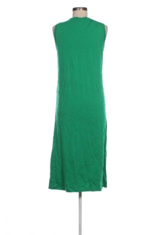 Šaty  Marc O'Polo, Veľkosť L, Farba Zelená, Cena  75,95 €