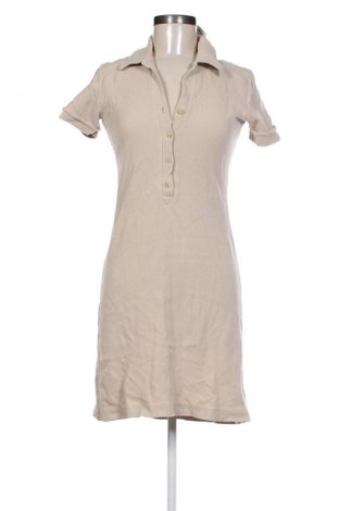 Kleid Marc O'Polo, Größe M, Farbe Beige, Preis € 66,53