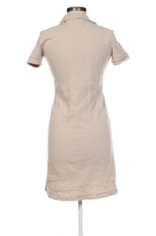 Kleid Marc O'Polo, Größe M, Farbe Beige, Preis € 66,53