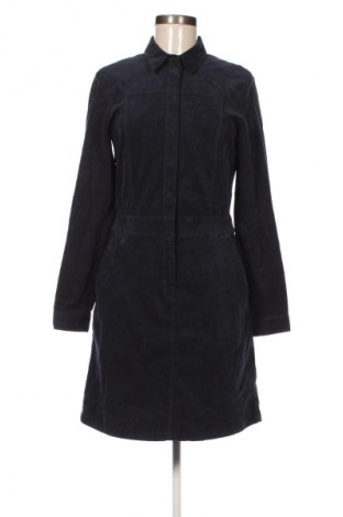 Kleid Marc O'Polo, Größe S, Farbe Blau, Preis € 90,99