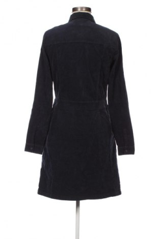 Kleid Marc O'Polo, Größe S, Farbe Blau, Preis € 90,99