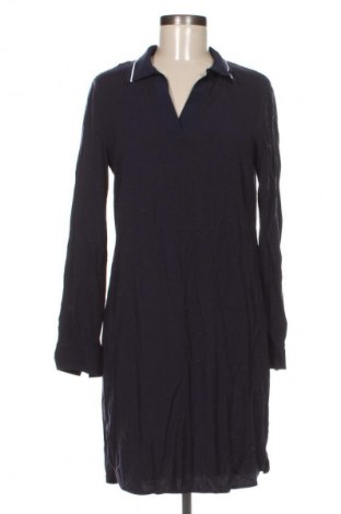 Kleid Marc O'Polo, Größe S, Farbe Blau, Preis € 90,99
