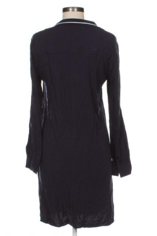 Kleid Marc O'Polo, Größe S, Farbe Blau, Preis € 90,99