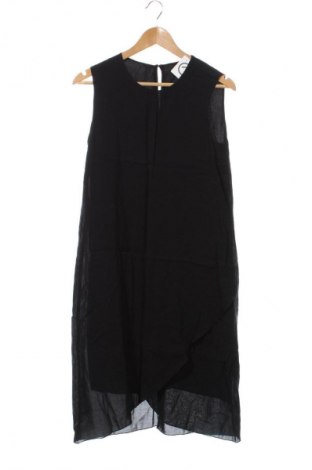 Ruha Marc O'Polo, Méret XS, Szín Fekete, Ár 26 000 Ft