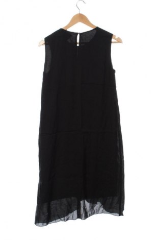 Ruha Marc O'Polo, Méret XS, Szín Fekete, Ár 26 000 Ft
