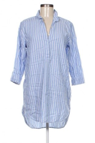 Kleid Marc O'Polo, Größe M, Farbe Mehrfarbig, Preis € 90,99