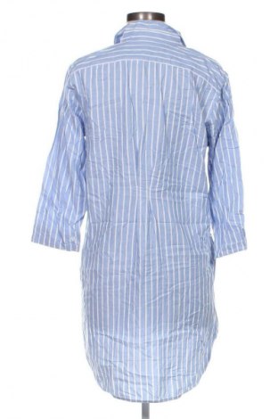 Kleid Marc O'Polo, Größe M, Farbe Mehrfarbig, Preis € 90,99